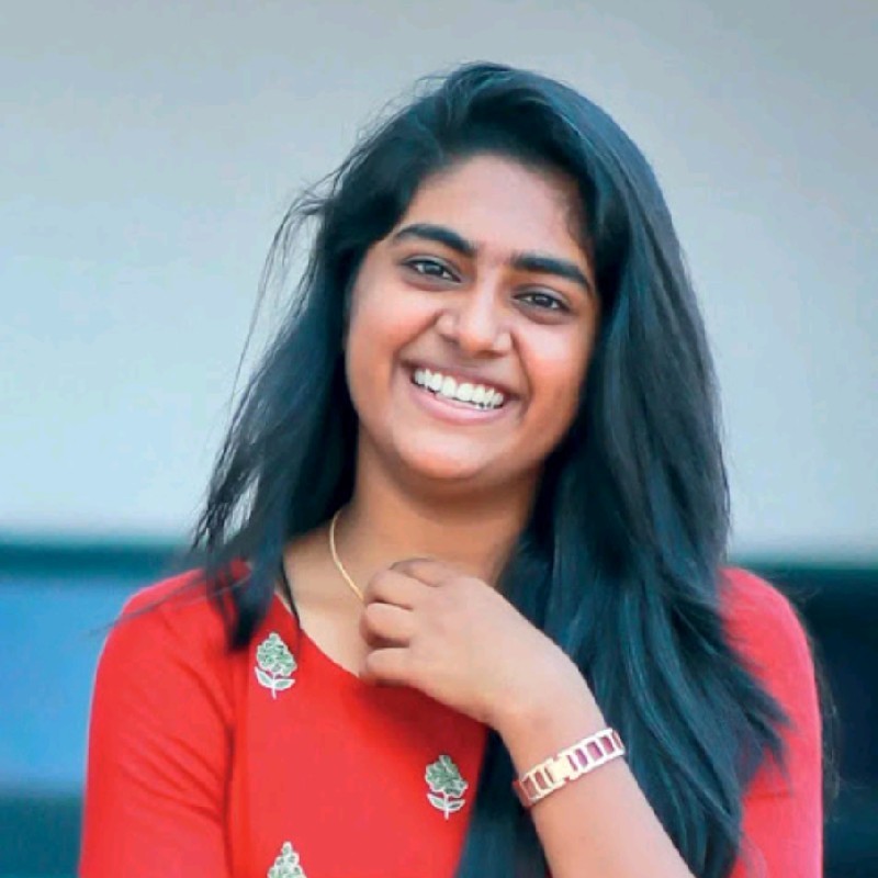 Nirmala Regu